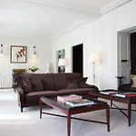 La Reserve & Hotel Paris