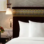 La Reserve & Hotell Paris