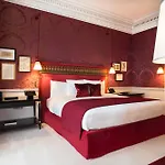 La Reserve & Hotel Paris