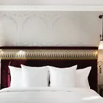 La Reserve & Hotel Paris