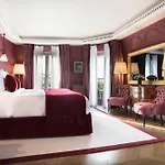 La Reserve & Hotel Paris