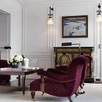 Hotel La Reserve &