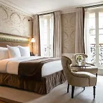 La Reserve & Hotel 5*