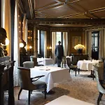 La Reserve & 5* Paris