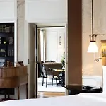 La Reserve & Hotel 5*