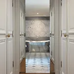 Hotel La Reserve &
