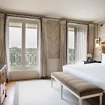 La Reserve & Paris