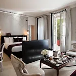 La Reserve &