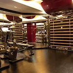 La Reserve & Hotel Paris