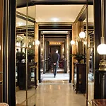 La Reserve & Hotel 5*