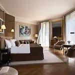 La Reserve &