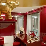 La Reserve & Paris
